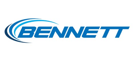 bennett-trucking-logo