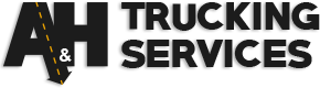 A&H Trucking in Cleveland Ohio - Freight Services with Semi Truck & Trailer Maintenance, Repair & Parts