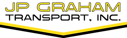 JPGraham_logo